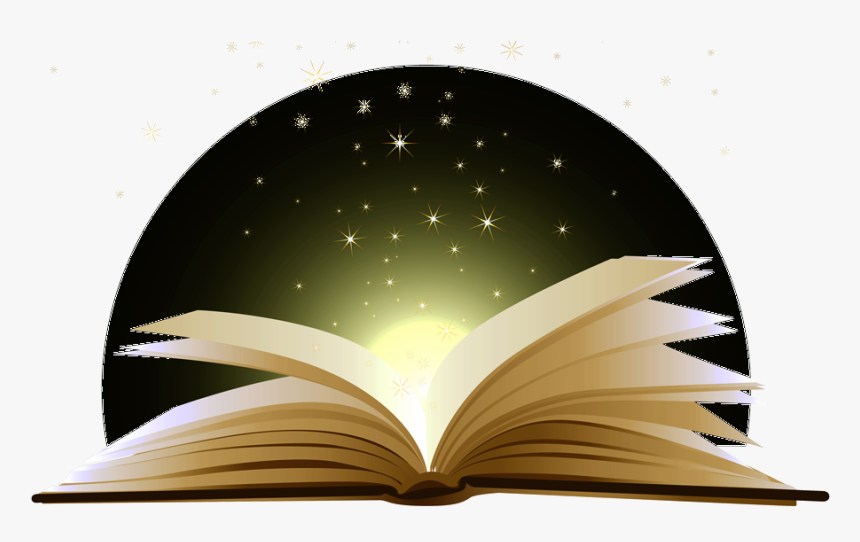 Sunnyview Library Catalog